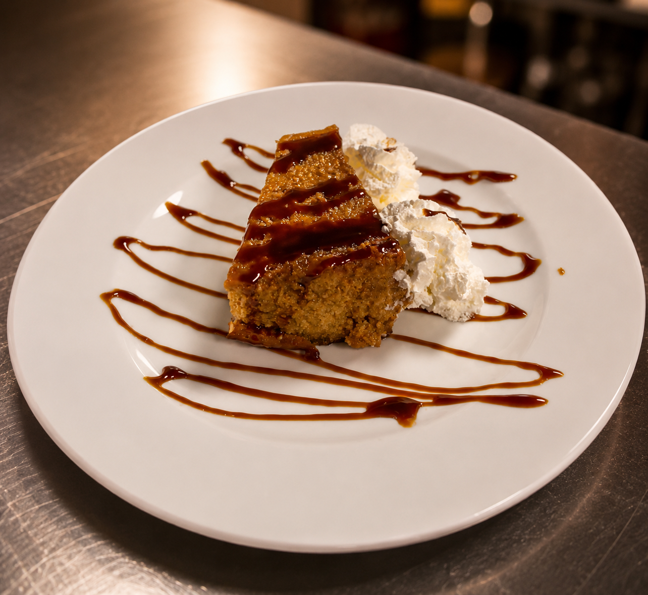Postres